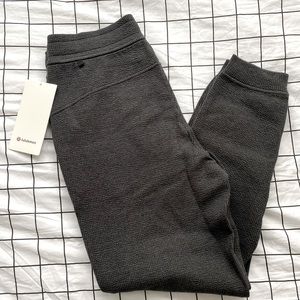 NWT Lululemon Joggers